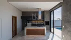 Foto 3 de Casa de Condomínio com 3 Quartos à venda, 150m² em Residencial Maria Julia, São José do Rio Preto
