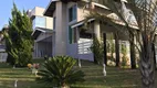 Foto 9 de Casa de Condomínio com 4 Quartos à venda, 216m² em Parque Piratininga, Itaquaquecetuba