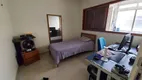 Foto 7 de Apartamento com 2 Quartos à venda, 70m² em Santana, São Paulo