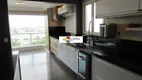 Foto 10 de Apartamento com 3 Quartos à venda, 136m² em Loteamento Residencial Vila Bella, Campinas