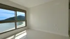 Foto 6 de Apartamento com 4 Quartos à venda, 160m² em Barra Sul, Balneário Camboriú