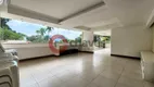 Foto 28 de Apartamento com 3 Quartos à venda, 157m² em Jardim Botânico, Rio de Janeiro