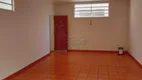 Foto 30 de Casa com 6 Quartos à venda, 606m² em Campos Eliseos, Ribeirão Preto