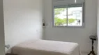 Foto 11 de Apartamento com 3 Quartos à venda, 113m² em Canasvieiras, Florianópolis