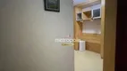 Foto 5 de Sobrado com 3 Quartos à venda, 170m² em Vila Valparaiso, Santo André