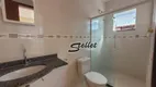 Foto 18 de Casa com 2 Quartos à venda, 85m² em Jardim Mariléa, Rio das Ostras