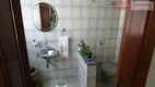 Foto 5 de Apartamento com 3 Quartos à venda, 211m² em Ipiranga, São Paulo