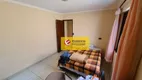 Foto 22 de Casa com 2 Quartos à venda, 128m² em Jardim Ocara, Santo André