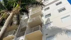 Foto 3 de Apartamento com 3 Quartos à venda, 66m² em Sacomã, São Paulo