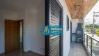 Foto 17 de Sobrado com 2 Quartos à venda, 70m² em Jardim Melvi, Praia Grande