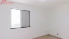 Foto 3 de Apartamento com 2 Quartos à venda, 48m² em Móoca, São Paulo