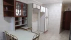 Foto 26 de Apartamento com 3 Quartos à venda, 264m² em Bonfim, Campinas