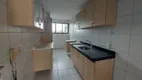 Foto 8 de Apartamento com 3 Quartos à venda, 82m² em Poço, Recife