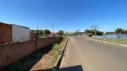 Foto 3 de Lote/Terreno à venda, 182m² em Loteamento Habitacional Sao Carlos 1, São Carlos