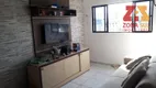 Foto 2 de Apartamento com 2 Quartos à venda, 62m² em Aeroclube, João Pessoa