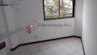 Foto 23 de Apartamento com 2 Quartos à venda, 99m² em Braz de Pina, Rio de Janeiro