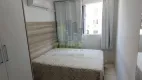 Foto 24 de Apartamento com 2 Quartos à venda, 54m² em Pechincha, Rio de Janeiro