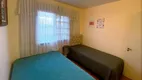 Foto 13 de Apartamento com 3 Quartos à venda, 106m² em Centro, Gramado