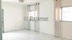 Foto 8 de Sobrado com 3 Quartos à venda, 190m² em Pinheiros, São Paulo