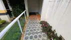 Foto 14 de Apartamento com 3 Quartos à venda, 87m² em Castelo, Belo Horizonte