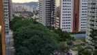 Foto 19 de Apartamento com 3 Quartos à venda, 107m² em Alphaville, Barueri