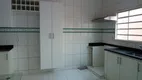 Foto 4 de Casa com 3 Quartos à venda, 142m² em Campos Eliseos, Varginha