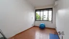 Foto 26 de Apartamento com 3 Quartos à venda, 108m² em Jardim Botânico, Porto Alegre