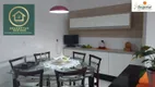 Foto 10 de Sobrado com 3 Quartos à venda, 180m² em Chácara Inglesa, São Paulo