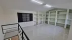 Foto 10 de Ponto Comercial à venda, 644m² em Jardim América, Bauru