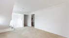 Foto 8 de Cobertura com 4 Quartos à venda, 192m² em Vila Izabel, Curitiba