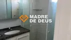 Foto 21 de Casa de Condomínio com 3 Quartos à venda, 210m² em Coité, Eusébio