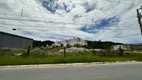 Foto 6 de Lote/Terreno à venda, 2200m² em Ressacada, Itajaí