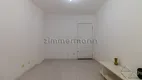 Foto 3 de Apartamento com 2 Quartos à venda, 45m² em Vila Mariana, São Paulo