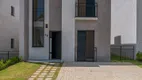 Foto 47 de Casa de Condomínio com 3 Quartos para alugar, 145m² em São Joaquim, Vinhedo