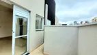 Foto 8 de Apartamento com 2 Quartos à venda, 62m² em Chácara Santo Antônio Zona Leste, São Paulo