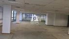 Foto 5 de Sala Comercial à venda, 963m² em Centro, Rio de Janeiro