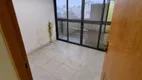 Foto 3 de Sala Comercial para venda ou aluguel, 53m² em Vila Clementino, São Paulo