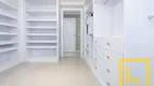 Foto 17 de Apartamento com 3 Quartos à venda, 234m² em Ponta Aguda, Blumenau