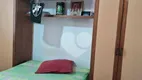 Foto 4 de Apartamento com 2 Quartos à venda, 61m² em Del Castilho, Rio de Janeiro