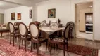 Foto 6 de Apartamento com 3 Quartos à venda, 230m² em Bela Vista, São Paulo