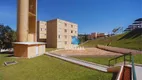 Foto 14 de Apartamento com 2 Quartos à venda, 52m² em Parque Residencial Vila União, Campinas