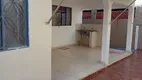 Foto 16 de Casa com 3 Quartos para alugar, 120m² em Nossa Senhora Aparecida, Cuiabá