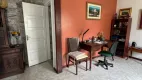 Foto 7 de Casa com 3 Quartos à venda, 110m² em Centro, Campos dos Goytacazes