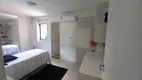 Foto 7 de Apartamento com 3 Quartos à venda, 105m² em Ponta Verde, Maceió