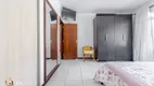 Foto 45 de Casa com 3 Quartos à venda, 219m² em Vorstadt, Blumenau