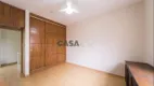 Foto 6 de Casa com 6 Quartos à venda, 440m² em Planalto Paulista, São Paulo
