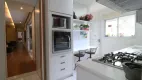 Foto 30 de Apartamento com 3 Quartos à venda, 168m² em Vila Andrade, São Paulo