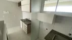Foto 12 de Apartamento com 3 Quartos à venda, 84m² em Pici, Fortaleza