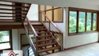 Foto 38 de Casa de Condomínio com 4 Quartos à venda, 290m² em Condominio Flamboyant B, Atibaia