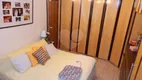 Foto 14 de Apartamento com 2 Quartos à venda, 102m² em Vila Isabel, Rio de Janeiro